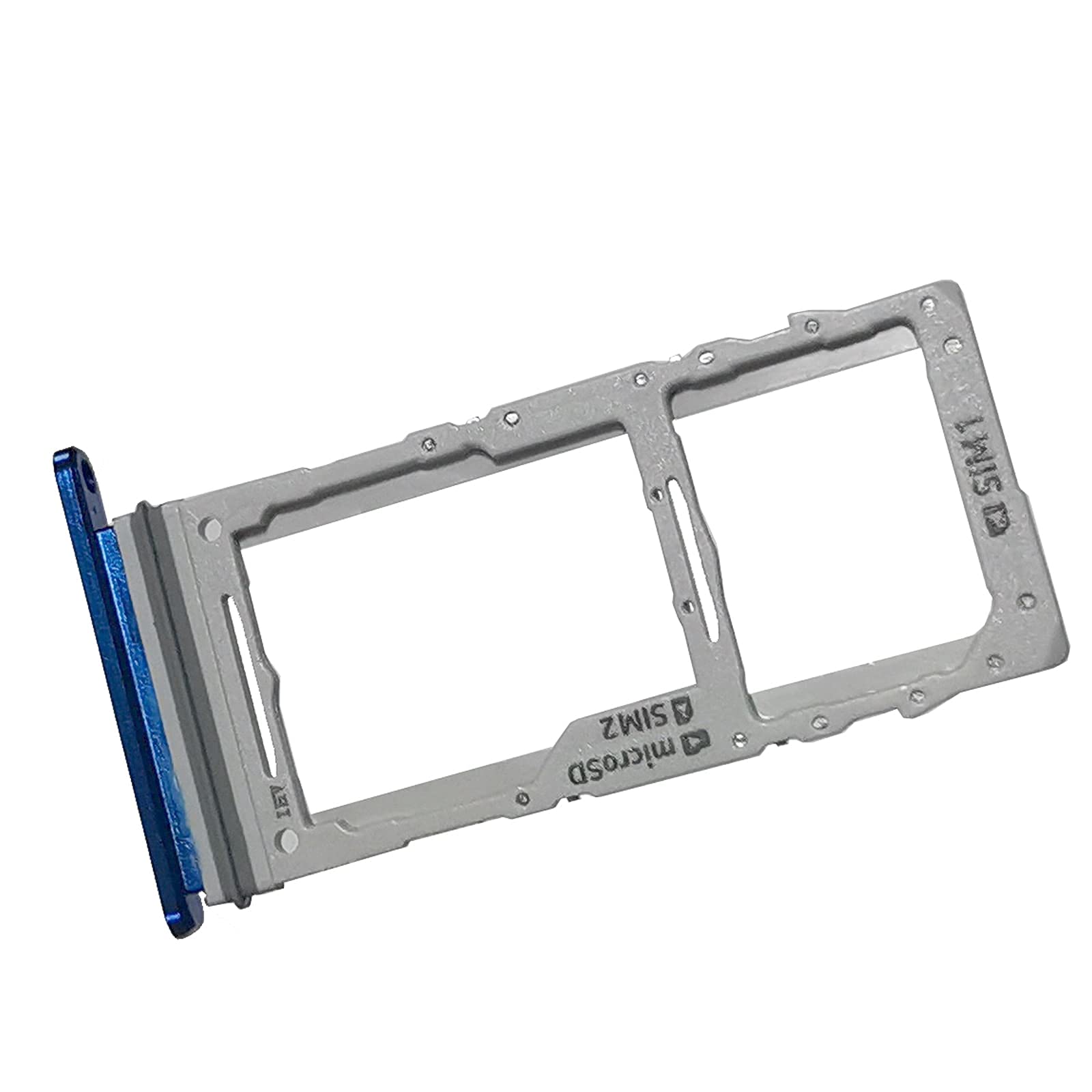 Amazon.com: Note 10 Plus SIM Card Tray,Micro SD Card Tray Holder